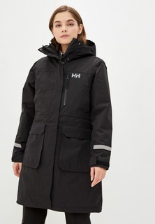 Куртка утепленная Helly Hansen