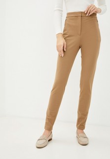 Брюки Marks & Spencer