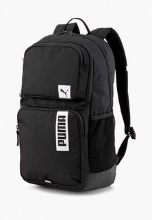 Рюкзак PUMA