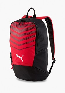 Рюкзак PUMA
