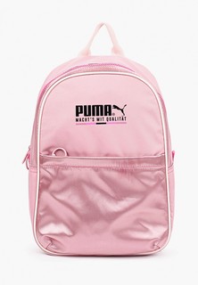 Рюкзак PUMA
