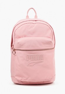 Рюкзак PUMA