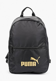 Рюкзак PUMA