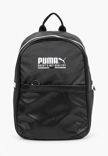Рюкзак PUMA