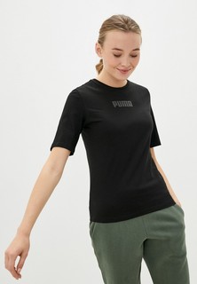 Футболка PUMA