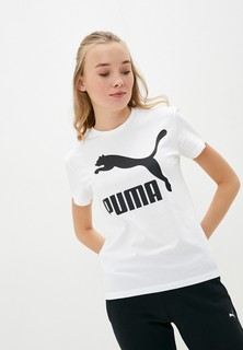 Футболка PUMA