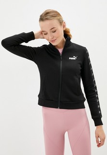 Олимпийка PUMA