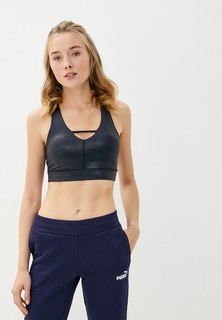 Топ спортивный PUMA