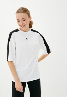 Футболка PUMA