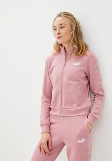 Олимпийка PUMA