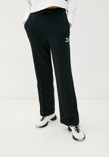 Брюки спортивные PUMA
