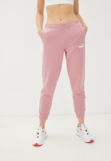 Брюки спортивные PUMA