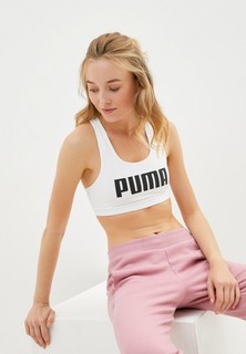 Топ спортивный PUMA