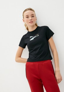 Футболка PUMA