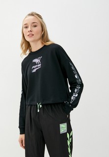 Свитшот PUMA