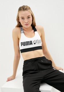 Топ спортивный PUMA