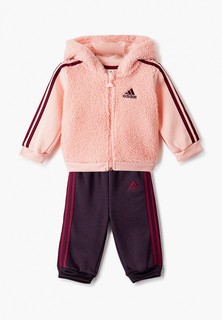 Костюм спортивный adidas
