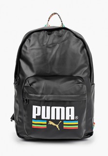 Рюкзак PUMA