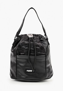 Сумка PUMA