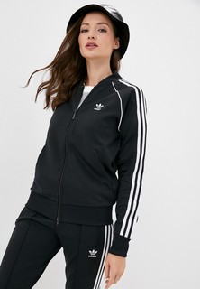 Олимпийка adidas Originals