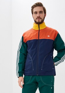 Куртка adidas Originals