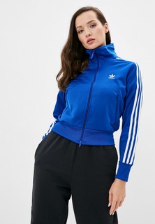 Олимпийка adidas Originals