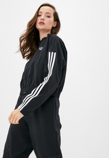 Олимпийка adidas Originals