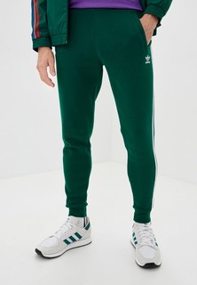 Брюки спортивные adidas Originals