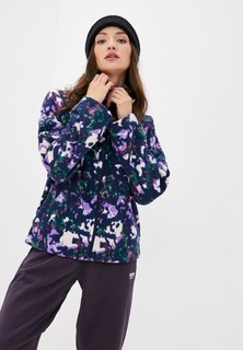 Олимпийка adidas Originals