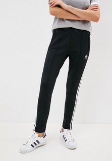 Брюки спортивные adidas Originals