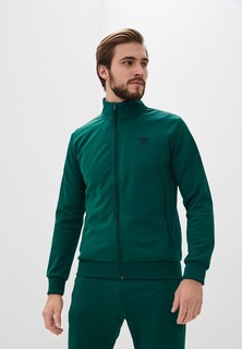 Олимпийка adidas Originals