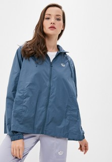 Куртка adidas Originals