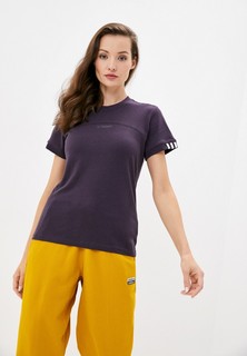 Футболка adidas Originals
