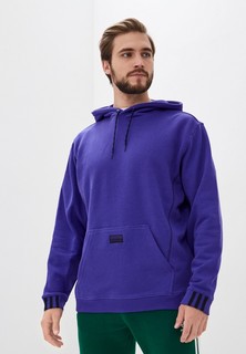 Худи adidas Originals