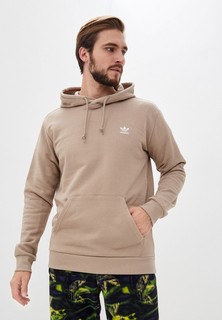 Худи adidas Originals