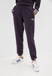 Брюки спортивные adidas Originals