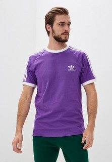 Футболка adidas Originals