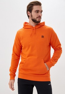 Худи adidas Originals