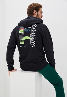 Худи adidas Originals