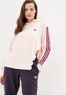 Худи adidas Originals