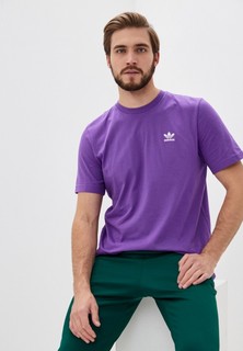 Футболка adidas Originals