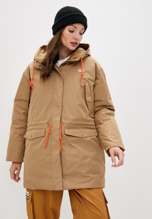Пуховик adidas Originals