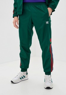 Брюки спортивные adidas Originals