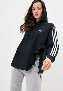 Худи adidas Originals