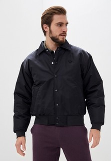 Куртка утепленная adidas Originals