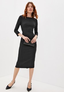 Платье Elisabetta Franchi