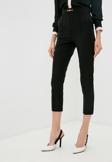 Брюки Elisabetta Franchi