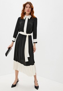 Платье Elisabetta Franchi