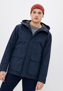 Куртка утепленная Helly Hansen