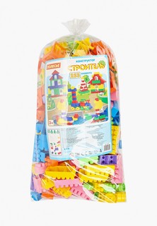 Конструктор Polesie